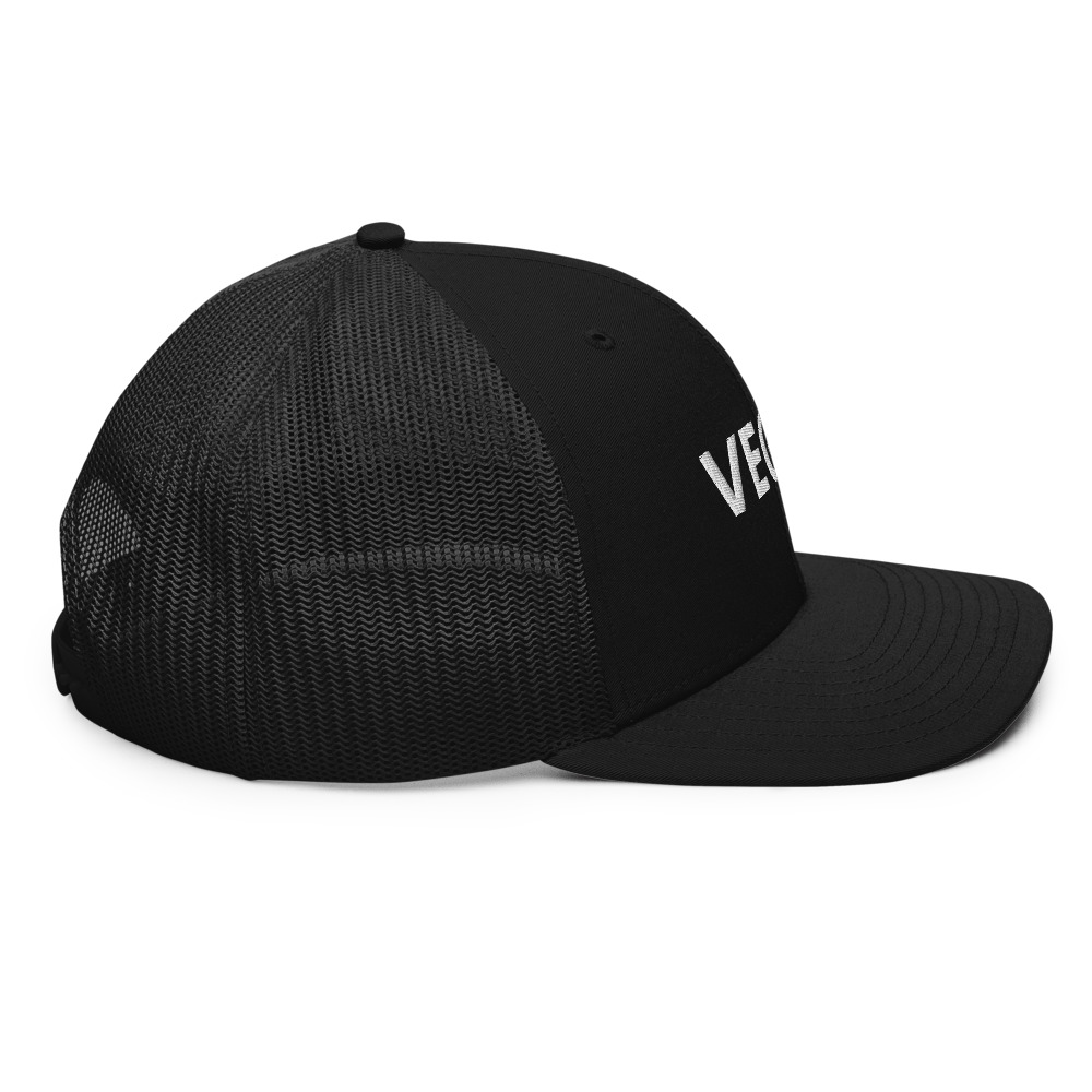 Trucker Cap - Image 8