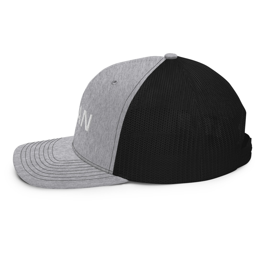 Trucker Cap - Image 19