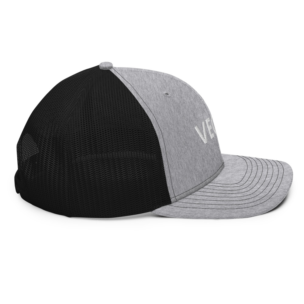 Trucker Cap - Image 20