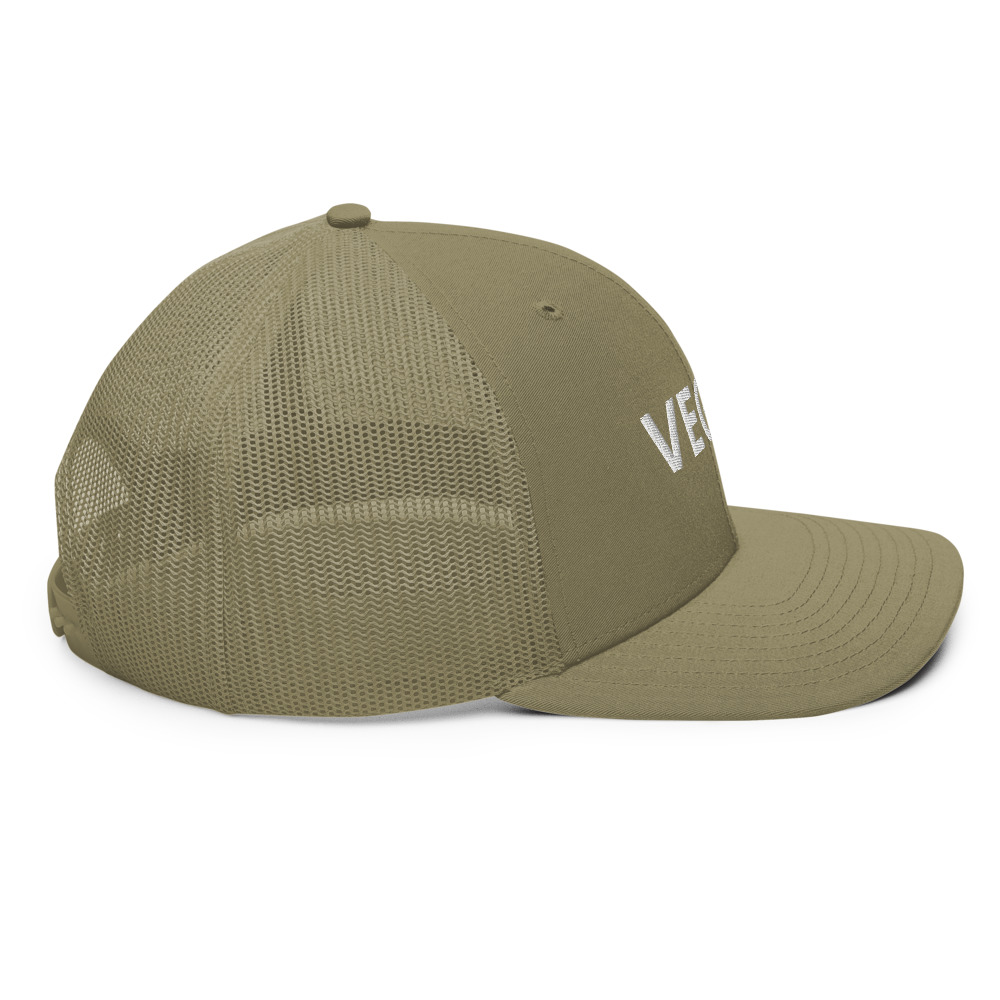 Trucker Cap - Image 14