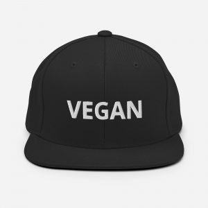 Plant-Based Nutrition Consultant & Intuitive Spiritual Coach