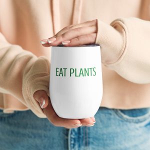 Plant-Based Nutrition Consultant & Intuitive Spiritual Coach eat more plants eat plans