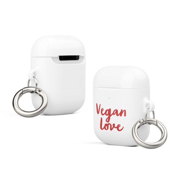 Plant-Based Nutrition Consultant & Intuitive Spiritual Coach