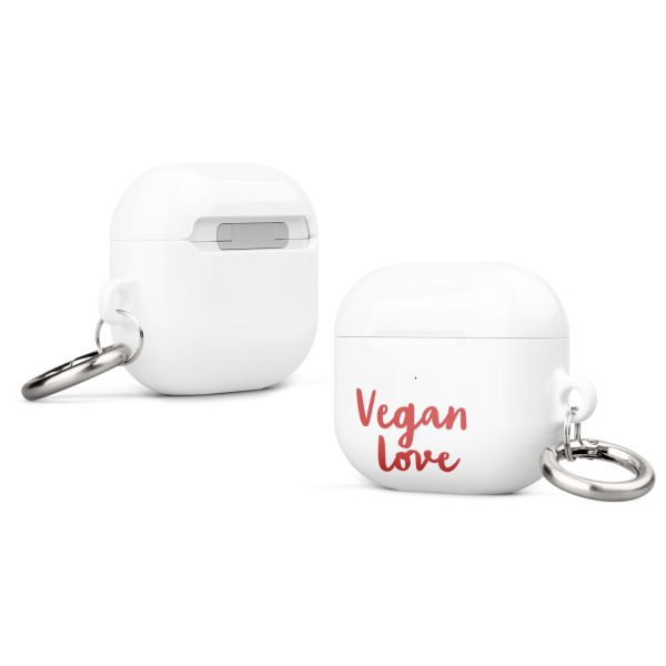 Plant-Based Nutrition Consultant & Intuitive Spiritual Coach
