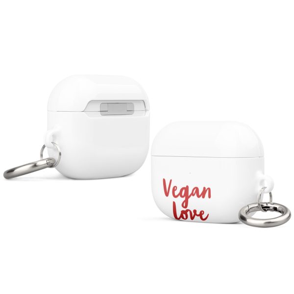 Plant-Based Nutrition Consultant & Intuitive Spiritual Coach