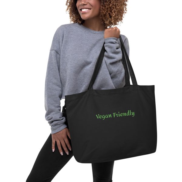 Plant-Based Nutrition Consultant & Intuitive Spiritual Coach