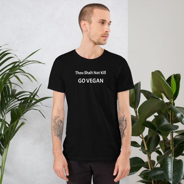 Plant-Based Nutrition Consultant & Intuitive Spiritual Coach