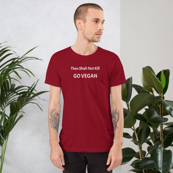 Plant-Based Nutrition Consultant & Intuitive Spiritual Coach