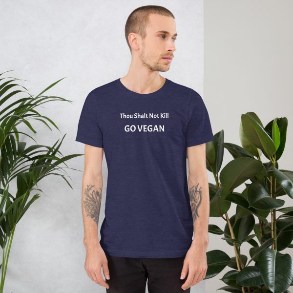 Plant-Based Nutrition Consultant & Intuitive Spiritual Coach
