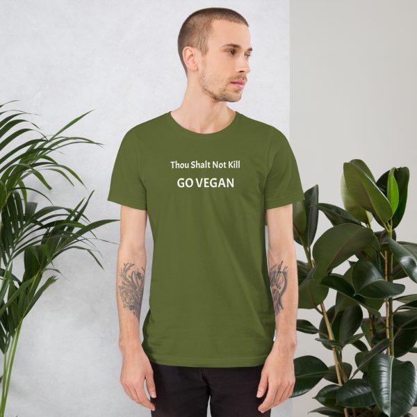 Plant-Based Nutrition Consultant & Intuitive Spiritual Coach