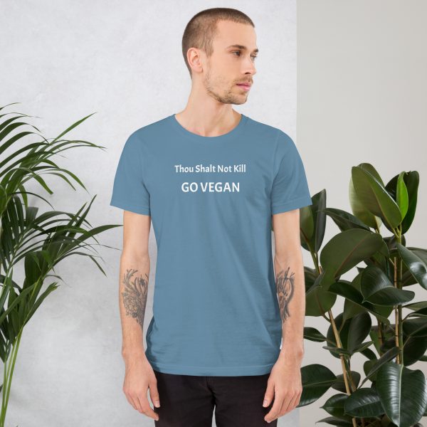 Plant-Based Nutrition Consultant & Intuitive Spiritual Coach