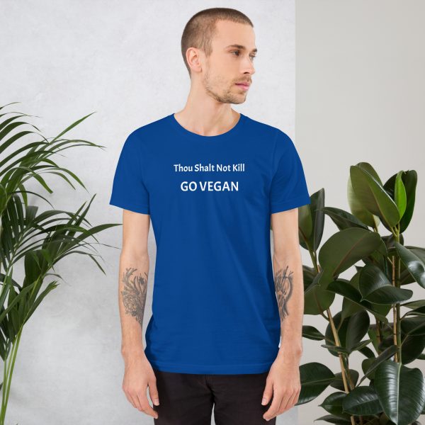 Plant-Based Nutrition Consultant & Intuitive Spiritual Coach